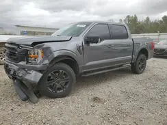 1FTFW1E81MFB24259 2021 FORD F-150