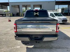 1FTFW1E81MFB26996 2021 FORD F-150