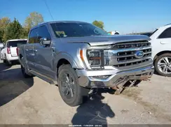 1FTFW1E81MFB48366 2021 FORD F-150