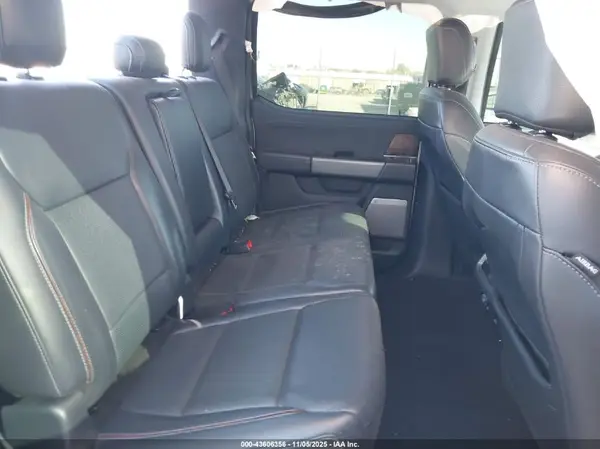 1FTFW1E81MFB48366 2021 FORD F-150 - Image 8