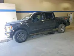 1FTFW1E81MFB50960 2021 FORD F-150