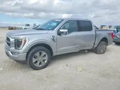 1FTFW1E81MFB54295 2021 FORD F-150