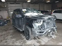 1FTFW1E81MFB58573 2021 FORD F-150