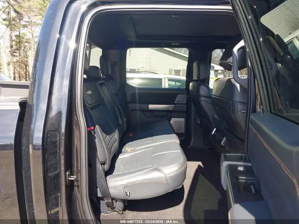 1FTFW1E81MFB61053 2021 FORD F-150 - Image 8