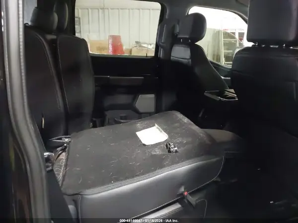 1FTFW1E81MFB71579 2021 FORD F-150 - Image 8