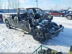 1FTFW1E81MFB81822 2021 FORD F-150