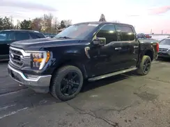 1FTFW1E81MFB86941 2021 FORD F-150