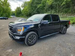 1FTFW1E81MFB90620 2021 FORD F-150