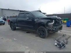 1FTFW1E81MFB96756 2021 FORD F-150