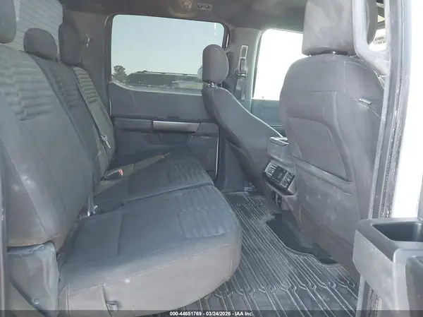 1FTFW1E81MFC05097 2021 FORD F-150 - Image 8