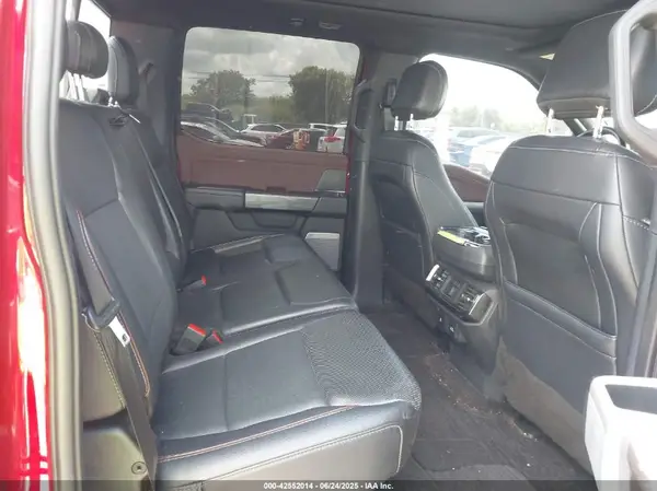 1FTFW1E81MFC28301 2021 FORD F-150 - Image 8