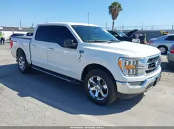 1FTFW1E81MFC36656 2021 FORD F-150