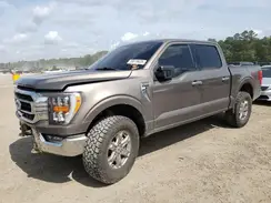 1FTFW1E81MFC40903 2021 FORD F-150