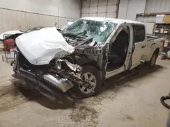1FTFW1E81MFC52985 2021 FORD F-150