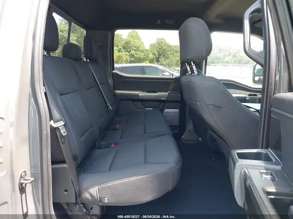 1FTFW1E81MFC60763 2021 FORD F-150 - Image 8
