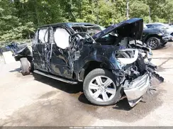 1FTFW1E81MFC61461 2021 FORD F-150
