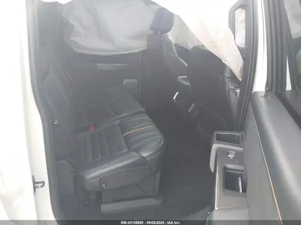 1FTFW1E81MFC87350 2021 FORD F-150 - Image 8