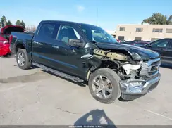 1FTFW1E81MKD20676 2021 FORD F-150