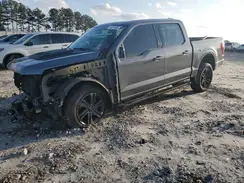 1FTFW1E81MKD21181 2021 FORD F-150