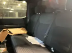 1FTFW1E81MKD31788 2021 FORD F-150