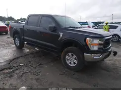 1FTFW1E81MKD44508 2021 FORD F-150