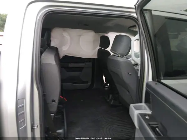 1FTFW1E81MKD58182 2021 FORD F-150 - Image 8