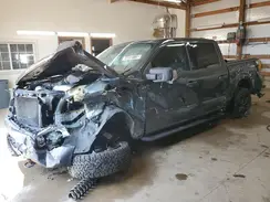 1FTFW1E81MKD61129 2021 FORD F-150