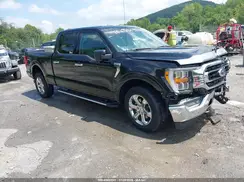 1FTFW1E81MKD68744 2021 FORD F-150