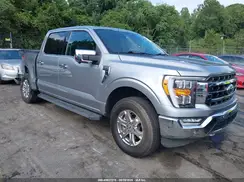 1FTFW1E81MKD71952 2021 FORD F-150