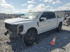 1FTFW1E81MKD72423 2021 FORD F-150