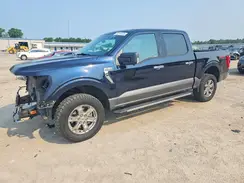 1FTFW1E81MKD79033 2021 FORD F-150