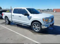 1FTFW1E81MKD86967 2021 FORD F-150