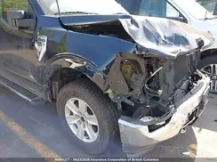 1FTFW1E81MKD88492 2021 FORD F-150
