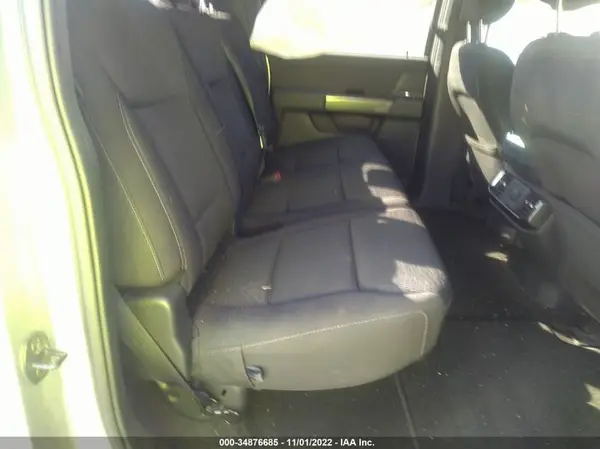 1FTFW1E81MKD96513 2021 FORD F-150 - Image 8