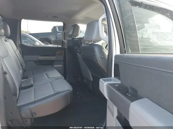 1FTFW1E81MKE07381 2021 FORD F-150 - Image 8