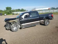 1FTFW1E81MKE11091 2021 FORD F-150