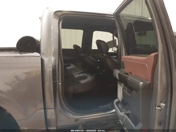 1FTFW1E81MKE11690 2021 FORD F-150 - Image 8