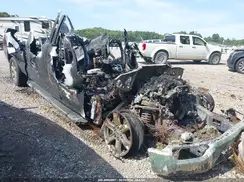 1FTFW1E81MKE49811 2021 FORD F-150