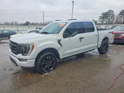 1FTFW1E81MKE55219 2021 FORD F-150