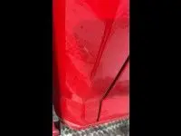 1FTFW1E81MKF00983 2021 FORD F-150