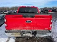1FTFW1E81MKF00983 2021 FORD F-150 - Image 2