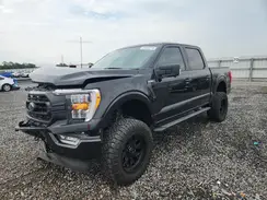 1FTFW1E81MKF12826 2021 FORD F-150