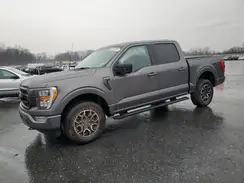 1FTFW1E81NFA02373 2022 FORD F-150