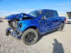 1FTFW1E81NFA14281 2022 FORD F-150