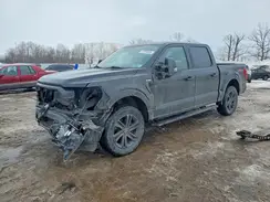 1FTFW1E81NFA39696 2022 FORD F-150