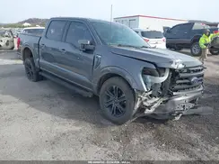 1FTFW1E81NFA46566 2022 FORD F-150