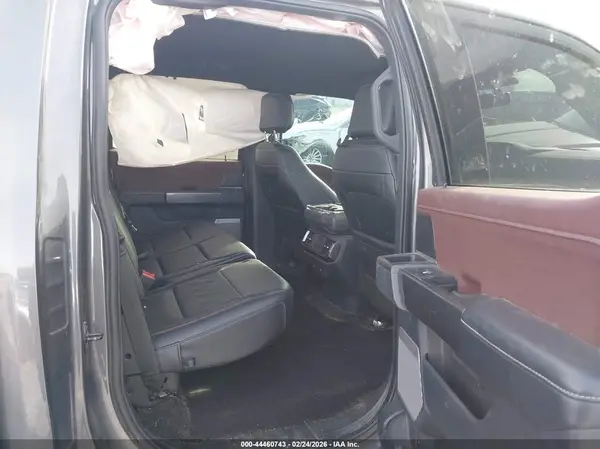1FTFW1E81NFA46566 2022 FORD F-150 - Image 8