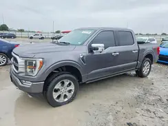 1FTFW1E81NFA54327 2022 FORD F-150