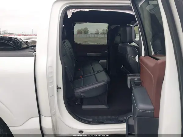 1FTFW1E81NFA61164 2022 FORD F-150 - Image 8