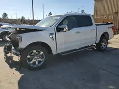1FTFW1E81NFA62802 2022 FORD F-150